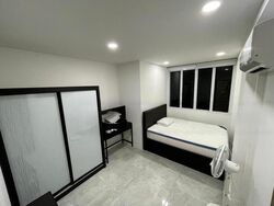 Pasir Ris Street 12 (Pasir Ris),  #472001371